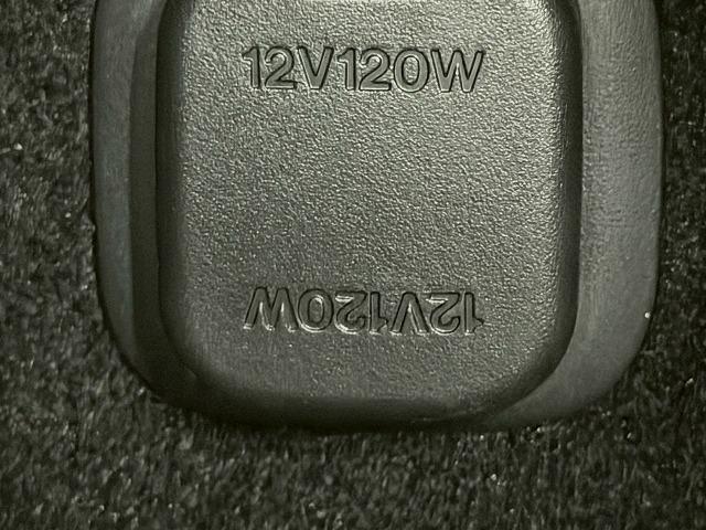 CX-5 XD プロアクティブ 禁煙車/全周囲/ブラインドスポット/ETC/電動リアゲート/レーダークルーズ/シートヒーター/ヘッドアップディスプレイ/アップルカープレイ/ステアリングヒーター/シートメモリー(45枚目)