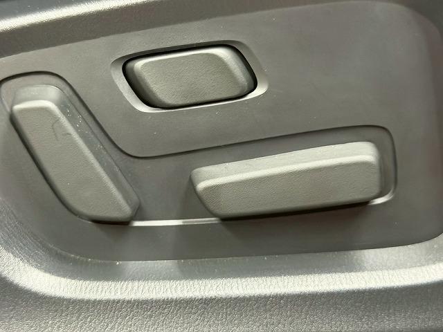 CX-5 XD プロアクティブ 禁煙車/全周囲/ブラインドスポット/ETC/電動リアゲート/レーダークルーズ/シートヒーター/ヘッドアップディスプレイ/アップルカープレイ/ステアリングヒーター/シートメモリー(46枚目)