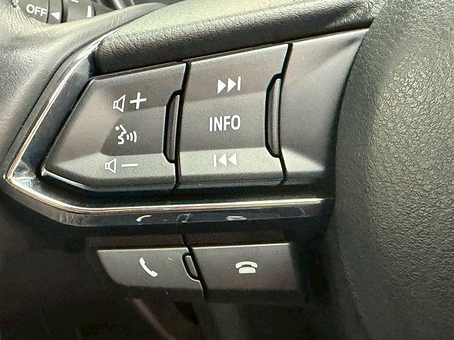 CX-5 XD プロアクティブ 禁煙車/全周囲/ブラインドスポット/ETC/電動リアゲート/レーダークルーズ/シートヒーター/ヘッドアップディスプレイ/アップルカープレイ/ステアリングヒーター/シートメモリー(47枚目)