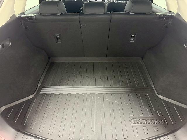CX-5 XD プロアクティブ 禁煙車/全周囲/ブラインドスポット/ETC/電動リアゲート/レーダークルーズ/シートヒーター/ヘッドアップディスプレイ/アップルカープレイ/ステアリングヒーター/シートメモリー(53枚目)