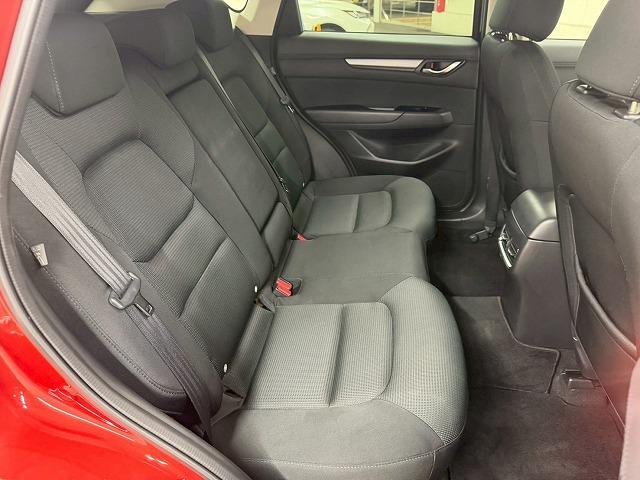 CX-5 XD プロアクティブ 禁煙車/全周囲/ブラインドスポット/ETC/電動リアゲート/レーダークルーズ/シートヒーター/ヘッドアップディスプレイ/アップルカープレイ/ステアリングヒーター/シートメモリー(54枚目)