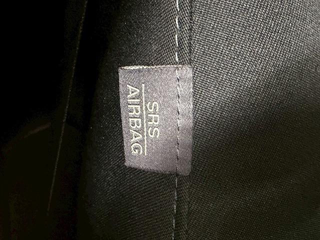 CX-5 XD プロアクティブ 禁煙車/全周囲/ブラインドスポット/ETC/電動リアゲート/レーダークルーズ/シートヒーター/ヘッドアップディスプレイ/アップルカープレイ/ステアリングヒーター/シートメモリー(55枚目)