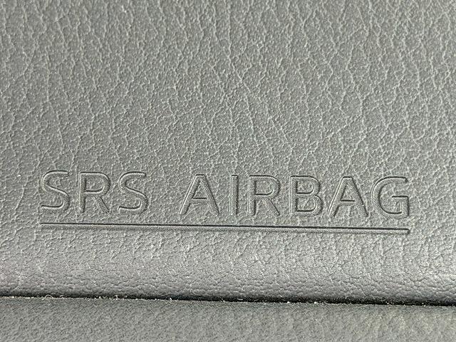 CX-5 XD プロアクティブ 禁煙車/全周囲/ブラインドスポット/ETC/電動リアゲート/レーダークルーズ/シートヒーター/ヘッドアップディスプレイ/アップルカープレイ/ステアリングヒーター/シートメモリー(56枚目)