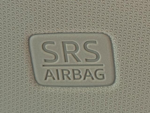 CX-5 XD プロアクティブ 禁煙車/全周囲/ブラインドスポット/ETC/電動リアゲート/レーダークルーズ/シートヒーター/ヘッドアップディスプレイ/アップルカープレイ/ステアリングヒーター/シートメモリー(57枚目)