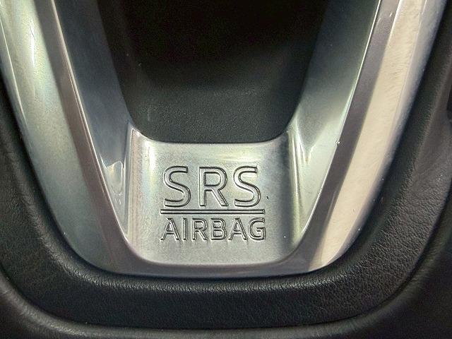 CX-5 XD プロアクティブ 禁煙車/全周囲/ブラインドスポット/ETC/電動リアゲート/レーダークルーズ/シートヒーター/ヘッドアップディスプレイ/アップルカープレイ/ステアリングヒーター/シートメモリー(58枚目)