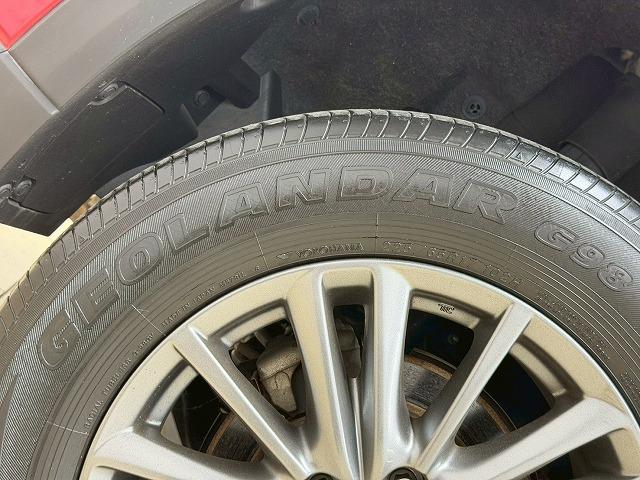 CX-5 XD プロアクティブ 禁煙車/全周囲/ブラインドスポット/ETC/電動リアゲート/レーダークルーズ/シートヒーター/ヘッドアップディスプレイ/アップルカープレイ/ステアリングヒーター/シートメモリー(61枚目)