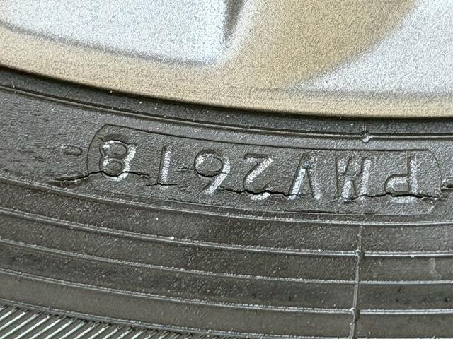 CX-5 XD プロアクティブ 禁煙車/全周囲/ブラインドスポット/ETC/電動リアゲート/レーダークルーズ/シートヒーター/ヘッドアップディスプレイ/アップルカープレイ/ステアリングヒーター/シートメモリー(62枚目)