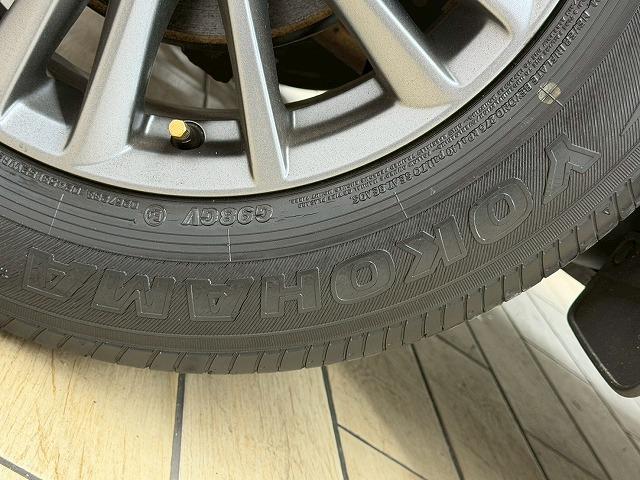 CX-5 XD プロアクティブ 禁煙車/全周囲/ブラインドスポット/ETC/電動リアゲート/レーダークルーズ/シートヒーター/ヘッドアップディスプレイ/アップルカープレイ/ステアリングヒーター/シートメモリー(63枚目)