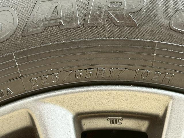 CX-5 XD プロアクティブ 禁煙車/全周囲/ブラインドスポット/ETC/電動リアゲート/レーダークルーズ/シートヒーター/ヘッドアップディスプレイ/アップルカープレイ/ステアリングヒーター/シートメモリー(64枚目)