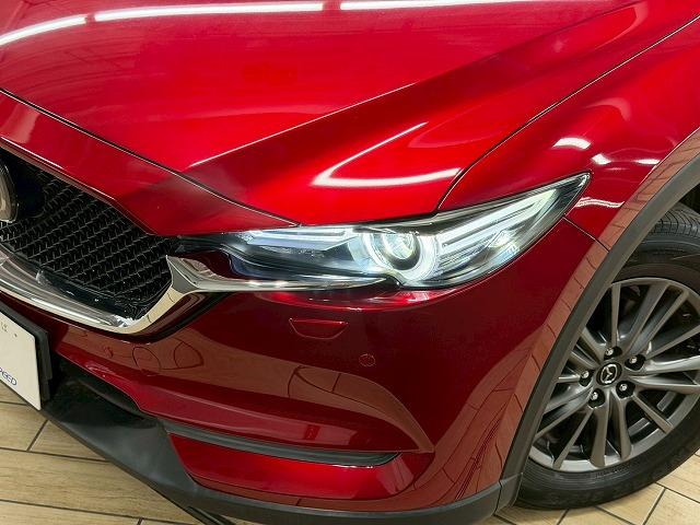 CX-5 XD プロアクティブ 禁煙車/全周囲/ブラインドスポット/ETC/電動リアゲート/レーダークルーズ/シートヒーター/ヘッドアップディスプレイ/アップルカープレイ/ステアリングヒーター/シートメモリー(65枚目)