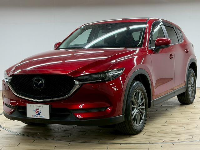 CX-5 XD プロアクティブ 禁煙車/全周囲/ブラインドスポット/ETC/電動リアゲート/レーダークルーズ/シートヒーター/ヘッドアップディスプレイ/アップルカープレイ/ステアリングヒーター/シートメモリー(70枚目)