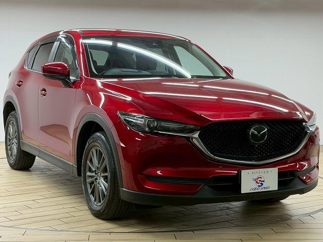 CX-5 XD プロアクティブ 禁煙車/全周囲/ブラインドスポット/ETC/電動リアゲート/レーダークルーズ/シートヒーター/ヘッドアップディスプレイ/アップルカープレイ/ステアリングヒーター/シートメモリー(71枚目)