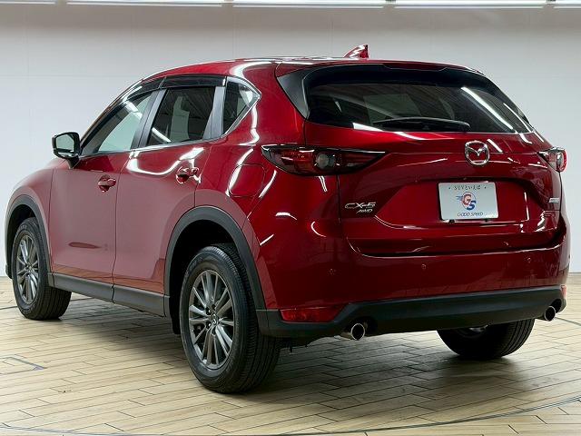 CX-5 XD プロアクティブ 禁煙車/全周囲/ブラインドスポット/ETC/電動リアゲート/レーダークルーズ/シートヒーター/ヘッドアップディスプレイ/アップルカープレイ/ステアリングヒーター/シートメモリー(73枚目)