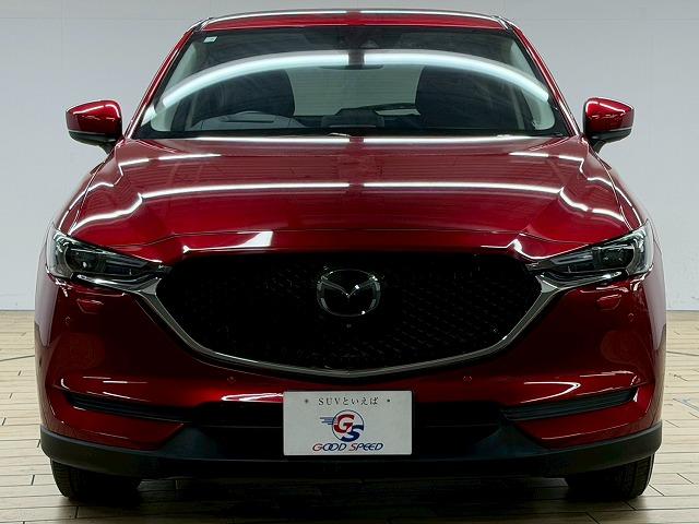CX-5 XD プロアクティブ 禁煙車/全周囲/ブラインドスポット/ETC/電動リアゲート/レーダークルーズ/シートヒーター/ヘッドアップディスプレイ/アップルカープレイ/ステアリングヒーター/シートメモリー(74枚目)