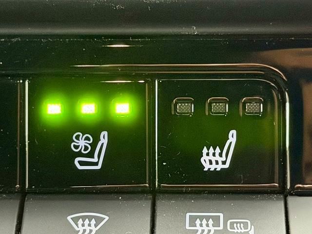 クラウンスポーツ SPORT Z (HEV) 1オナ/全周囲/モデリスタ/デジタルミラー/メーカーナビ/トヨタチームメイト/シートクーラー/ワイヤレス充電/アップルカープレイ/ブラインドスポット/電動リアゲート/AC100V(5枚目)