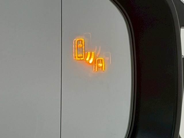 クラウンスポーツ SPORT Z (HEV) 1オナ/全周囲/モデリスタ/デジタルミラー/メーカーナビ/トヨタチームメイト/シートクーラー/ワイヤレス充電/アップルカープレイ/ブラインドスポット/電動リアゲート/AC100V(6枚目)