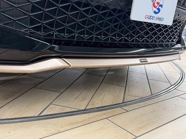 クラウンスポーツ SPORT Z (HEV) 1オナ/全周囲/モデリスタ/デジタルミラー/メーカーナビ/トヨタチームメイト/シートクーラー/ワイヤレス充電/アップルカープレイ/ブラインドスポット/電動リアゲート/AC100V(11枚目)