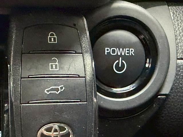 クラウンスポーツ SPORT Z (HEV) 1オナ/全周囲/モデリスタ/デジタルミラー/メーカーナビ/トヨタチームメイト/シートクーラー/ワイヤレス充電/アップルカープレイ/ブラインドスポット/電動リアゲート/AC100V(16枚目)