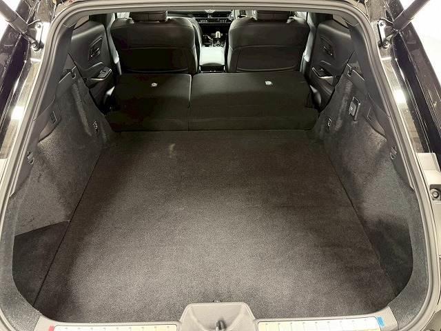 クラウンスポーツ SPORT Z (HEV) 1オナ/全周囲/モデリスタ/デジタルミラー/メーカーナビ/トヨタチームメイト/シートクーラー/ワイヤレス充電/アップルカープレイ/ブラインドスポット/電動リアゲート/AC100V(20枚目)