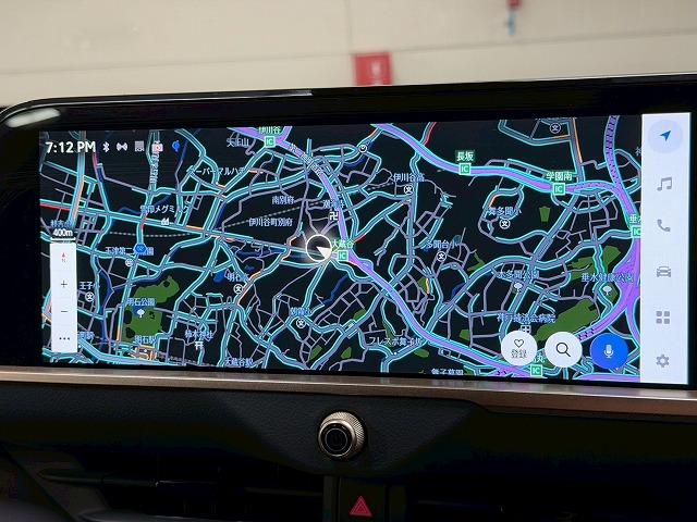 クラウンスポーツ SPORT Z (HEV) 1オナ/全周囲/モデリスタ/デジタルミラー/メーカーナビ/トヨタチームメイト/シートクーラー/ワイヤレス充電/アップルカープレイ/ブラインドスポット/電動リアゲート/AC100V(21枚目)