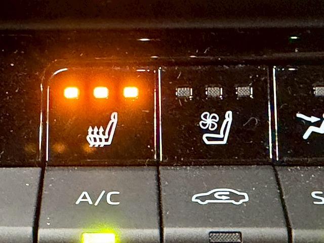 クラウンスポーツ SPORT Z (HEV) 1オナ/全周囲/モデリスタ/デジタルミラー/メーカーナビ/トヨタチームメイト/シートクーラー/ワイヤレス充電/アップルカープレイ/ブラインドスポット/電動リアゲート/AC100V(24枚目)