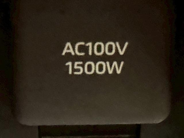 クラウンスポーツ SPORT Z (HEV) 1オナ/全周囲/モデリスタ/デジタルミラー/メーカーナビ/トヨタチームメイト/シートクーラー/ワイヤレス充電/アップルカープレイ/ブラインドスポット/電動リアゲート/AC100V(25枚目)