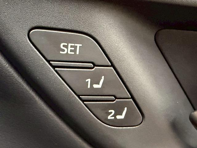 クラウンスポーツ SPORT Z (HEV) 1オナ/全周囲/モデリスタ/デジタルミラー/メーカーナビ/トヨタチームメイト/シートクーラー/ワイヤレス充電/アップルカープレイ/ブラインドスポット/電動リアゲート/AC100V(26枚目)