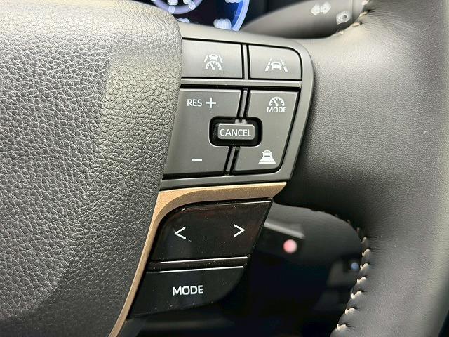 クラウンスポーツ SPORT Z (HEV) 1オナ/全周囲/モデリスタ/デジタルミラー/メーカーナビ/トヨタチームメイト/シートクーラー/ワイヤレス充電/アップルカープレイ/ブラインドスポット/電動リアゲート/AC100V(29枚目)