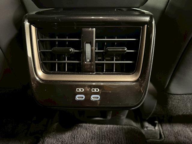 クラウンスポーツ SPORT Z (HEV) 1オナ/全周囲/モデリスタ/デジタルミラー/メーカーナビ/トヨタチームメイト/シートクーラー/ワイヤレス充電/アップルカープレイ/ブラインドスポット/電動リアゲート/AC100V(31枚目)