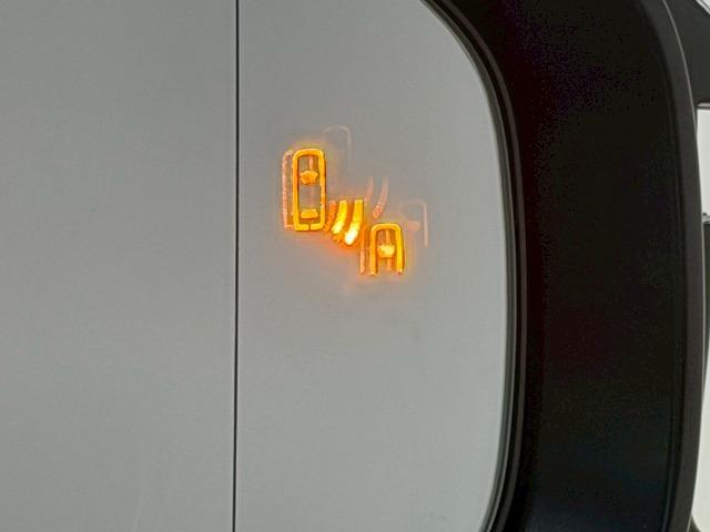 クラウンスポーツ SPORT Z (HEV) 1オナ/全周囲/モデリスタ/デジタルミラー/メーカーナビ/トヨタチームメイト/シートクーラー/ワイヤレス充電/アップルカープレイ/ブラインドスポット/電動リアゲート/AC100V(34枚目)