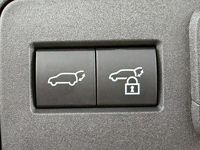 クラウンスポーツ SPORT Z (HEV) 1オナ/全周囲/モデリスタ/デジタルミラー/メーカーナビ/トヨタチームメイト/シートクーラー/ワイヤレス充電/アップルカープレイ/ブラインドスポット/電動リアゲート/AC100V(35枚目)