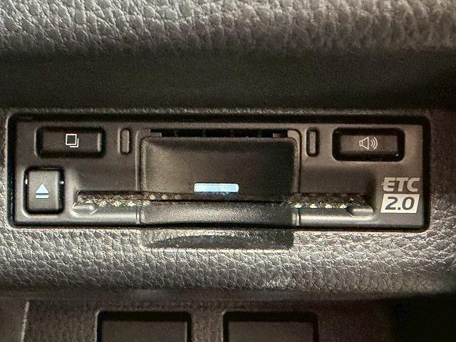 クラウンスポーツ SPORT Z (HEV) 1オナ/全周囲/モデリスタ/デジタルミラー/メーカーナビ/トヨタチームメイト/シートクーラー/ワイヤレス充電/アップルカープレイ/ブラインドスポット/電動リアゲート/AC100V(38枚目)