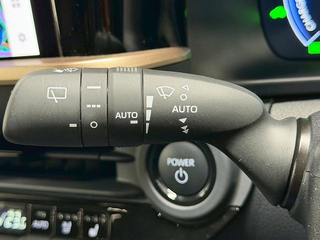 クラウンスポーツ SPORT Z (HEV) 1オナ/全周囲/モデリスタ/デジタルミラー/メーカーナビ/トヨタチームメイト/シートクーラー/ワイヤレス充電/アップルカープレイ/ブラインドスポット/電動リアゲート/AC100V(39枚目)