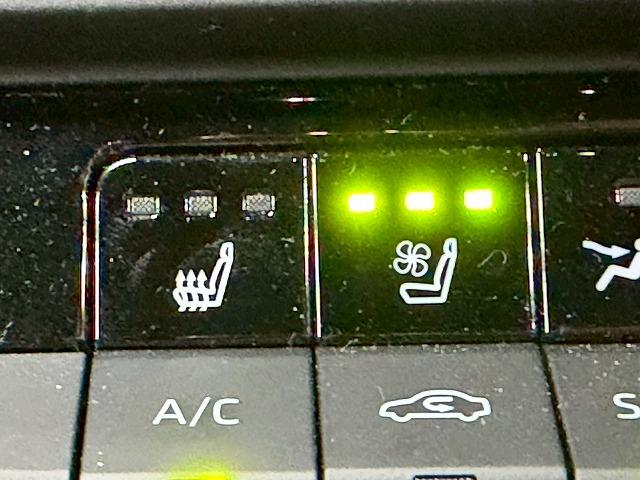 クラウンスポーツ SPORT Z (HEV) 1オナ/全周囲/モデリスタ/デジタルミラー/メーカーナビ/トヨタチームメイト/シートクーラー/ワイヤレス充電/アップルカープレイ/ブラインドスポット/電動リアゲート/AC100V(40枚目)