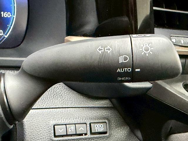 クラウンスポーツ SPORT Z (HEV) 1オナ/全周囲/モデリスタ/デジタルミラー/メーカーナビ/トヨタチームメイト/シートクーラー/ワイヤレス充電/アップルカープレイ/ブラインドスポット/電動リアゲート/AC100V(41枚目)