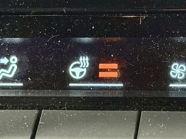 クラウンスポーツ SPORT Z (HEV) 1オナ/全周囲/モデリスタ/デジタルミラー/メーカーナビ/トヨタチームメイト/シートクーラー/ワイヤレス充電/アップルカープレイ/ブラインドスポット/電動リアゲート/AC100V(42枚目)