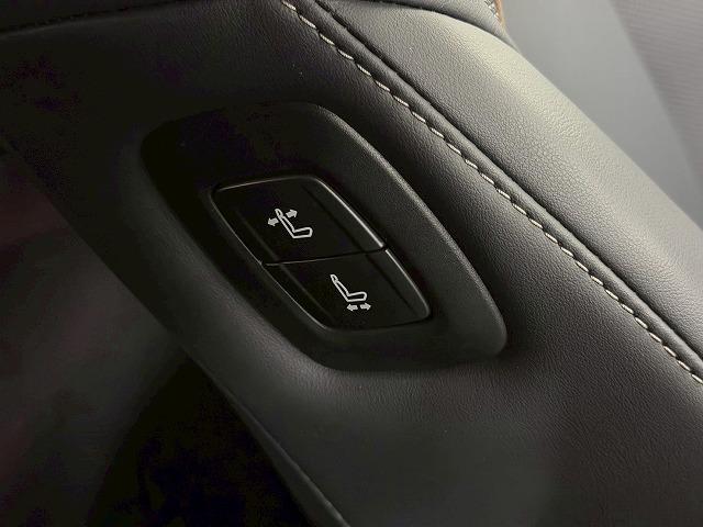 クラウンスポーツ SPORT Z (HEV) 1オナ/全周囲/モデリスタ/デジタルミラー/メーカーナビ/トヨタチームメイト/シートクーラー/ワイヤレス充電/アップルカープレイ/ブラインドスポット/電動リアゲート/AC100V(47枚目)