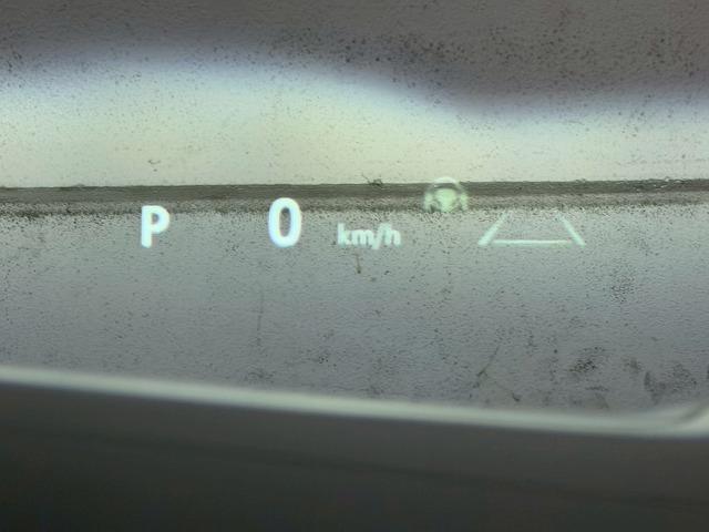 クラウンスポーツ SPORT Z (HEV) 1オナ/全周囲/モデリスタ/デジタルミラー/メーカーナビ/トヨタチームメイト/シートクーラー/ワイヤレス充電/アップルカープレイ/ブラインドスポット/電動リアゲート/AC100V(49枚目)