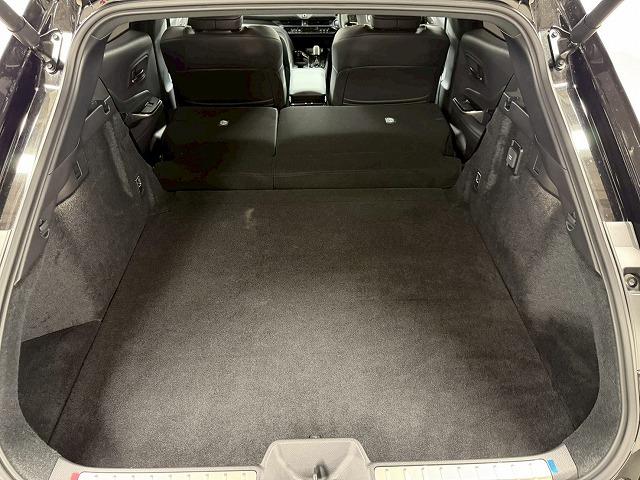 クラウンスポーツ SPORT Z (HEV) 1オナ/全周囲/モデリスタ/デジタルミラー/メーカーナビ/トヨタチームメイト/シートクーラー/ワイヤレス充電/アップルカープレイ/ブラインドスポット/電動リアゲート/AC100V(55枚目)