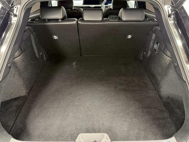 クラウンスポーツ SPORT Z (HEV) 1オナ/全周囲/モデリスタ/デジタルミラー/メーカーナビ/トヨタチームメイト/シートクーラー/ワイヤレス充電/アップルカープレイ/ブラインドスポット/電動リアゲート/AC100V(57枚目)