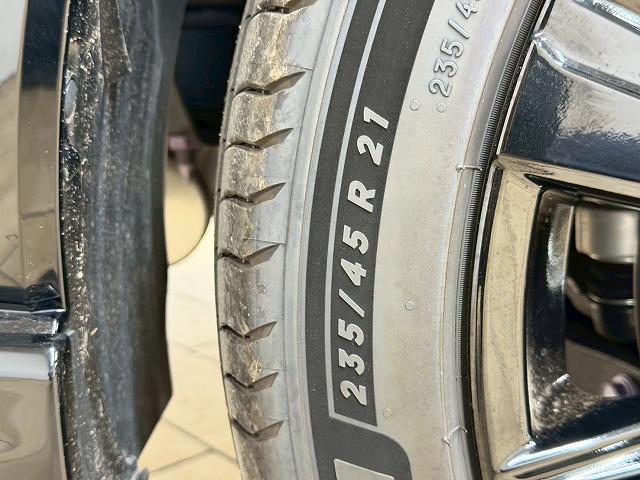 クラウンスポーツ SPORT Z (HEV) 1オナ/全周囲/モデリスタ/デジタルミラー/メーカーナビ/トヨタチームメイト/シートクーラー/ワイヤレス充電/アップルカープレイ/ブラインドスポット/電動リアゲート/AC100V(58枚目)