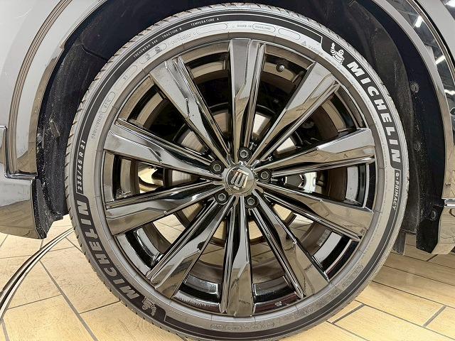 クラウンスポーツ SPORT Z (HEV) 1オナ/全周囲/モデリスタ/デジタルミラー/メーカーナビ/トヨタチームメイト/シートクーラー/ワイヤレス充電/アップルカープレイ/ブラインドスポット/電動リアゲート/AC100V(60枚目)