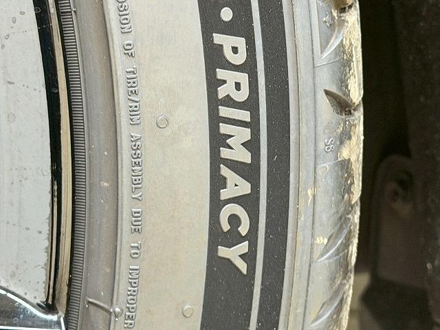 クラウンスポーツ SPORT Z (HEV) 1オナ/全周囲/モデリスタ/デジタルミラー/メーカーナビ/トヨタチームメイト/シートクーラー/ワイヤレス充電/アップルカープレイ/ブラインドスポット/電動リアゲート/AC100V(61枚目)