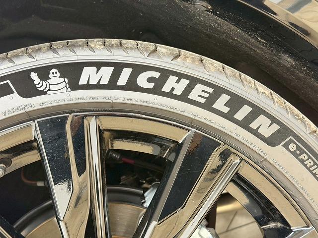 クラウンスポーツ SPORT Z (HEV) 1オナ/全周囲/モデリスタ/デジタルミラー/メーカーナビ/トヨタチームメイト/シートクーラー/ワイヤレス充電/アップルカープレイ/ブラインドスポット/電動リアゲート/AC100V(62枚目)