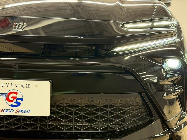 クラウンスポーツ SPORT Z (HEV) 1オナ/全周囲/モデリスタ/デジタルミラー/メーカーナビ/トヨタチームメイト/シートクーラー/ワイヤレス充電/アップルカープレイ/ブラインドスポット/電動リアゲート/AC100V(64枚目)