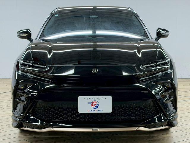 クラウンスポーツ SPORT Z (HEV) 1オナ/全周囲/モデリスタ/デジタルミラー/メーカーナビ/トヨタチームメイト/シートクーラー/ワイヤレス充電/アップルカープレイ/ブラインドスポット/電動リアゲート/AC100V(67枚目)