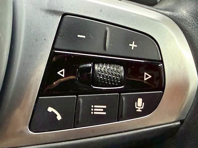 2シリーズ 218d M Sport Edition Joy+ 禁煙車/アップルカープレイ/ワイヤレス充電/バーチャルコックピット/レーダークルーズ/バックカメラ/インテリジェントセーフティ/ブレーキホールド/ブラインドスポット(5枚目)