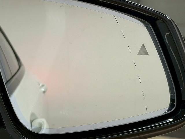 2シリーズ 218d M Sport Edition Joy+ 禁煙車/アップルカープレイ/ワイヤレス充電/バーチャルコックピット/レーダークルーズ/バックカメラ/インテリジェントセーフティ/ブレーキホールド/ブラインドスポット(7枚目)