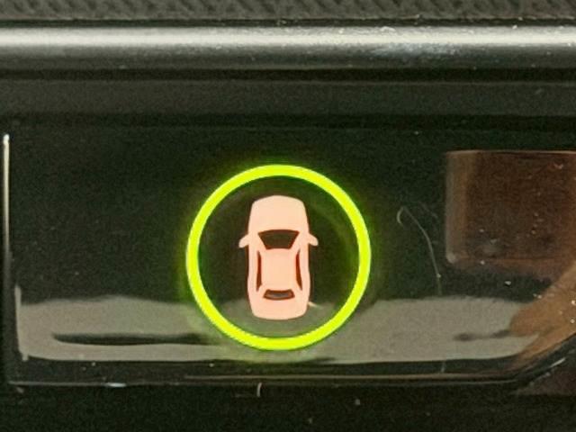 2シリーズ 218d M Sport Edition Joy+ 禁煙車/アップルカープレイ/ワイヤレス充電/バーチャルコックピット/レーダークルーズ/バックカメラ/インテリジェントセーフティ/ブレーキホールド/ブラインドスポット(8枚目)