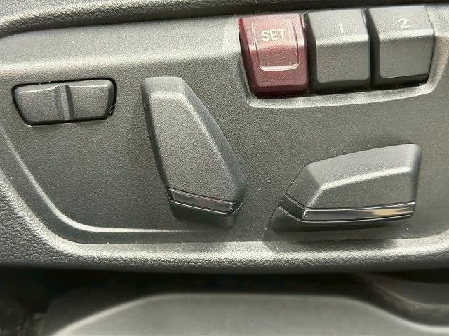 2シリーズ 218d M Sport Edition Joy+ 禁煙車/アップルカープレイ/ワイヤレス充電/バーチャルコックピット/レーダークルーズ/バックカメラ/インテリジェントセーフティ/ブレーキホールド/ブラインドスポット(13枚目)